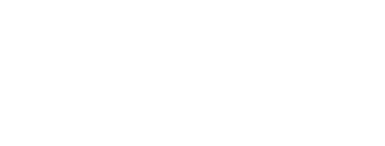 Amnesty International France