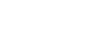 Marsco